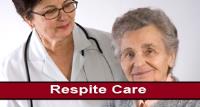 MD Home Care in Kelowna image 26